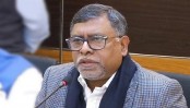 আমাদের স্বাস্থ্য সেবা অন্য যে কোনো দেশের চেয়ে ভালো: স্বাস্থ্যমন্ত্রী