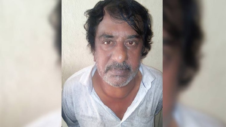 রিজেন্টের এমডি মাসুদের ভায়রা রিমান্ডে