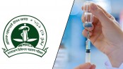 বাংলাদেশে চীনা ভ্যাকসিনের ট্রায়াল অনুমোদন বিএমআরসি’র
