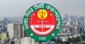 ডিএনসিসিতে ১০ বুথে কাল থেকে করোনা টেস্ট শুরু, ২৪ ঘন্টায় টেস্টের ফল