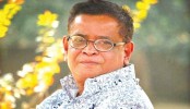 ‍হুমায়ূন আহমেদের অষ্টম মৃত্যুবার্ষিকী আজ