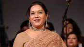 সত্তরে মিষ্টি মেয়ে কবরী
