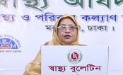 করোনাভাইরাসে মৃত্যুর মিছিলে আরও ৩৭ জন, আক্রান্ত ২৪৫৯