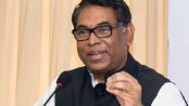 দেশে ১৬ হাজার ৮৭৫ মেগাওয়াট ক্ষমতাসম্পন্ন ৪৮টি বিদ্যুৎ কেন্দ্র হচ্ছে

