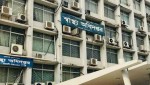 ফের স্বাস্থ‌্য অধিদপ্তরে দুদকের অভিযান
