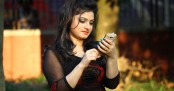ডিলিট হওয়া ফোন নাম্বার ফিরে পাবেন যেভাবে
