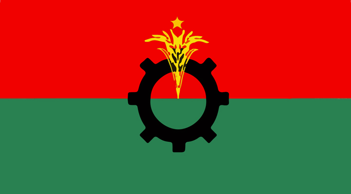 জামায়াত ছাড়তে চায় বিএনপি
