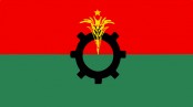 জামায়াত ছাড়তে চায় বিএনপি
