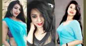 ডা. সাবরিনার দুর্নীতির অভিযোগ অনুসন্ধানে চার প্রতিষ্ঠানে দুদকের চিঠি
