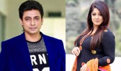 জায়েদ খানকে বয়কটের ঘোষণায় মৌসুমীর প্রতিক্রিয়া