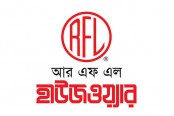 আরএফএল প্লাস্টিকস এখন আরএফএল হাউজওয়্যার
