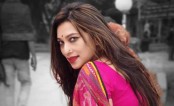 সাবরিনা কারাগারে

