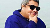 সাহেদের এনআইডি ব্লক
