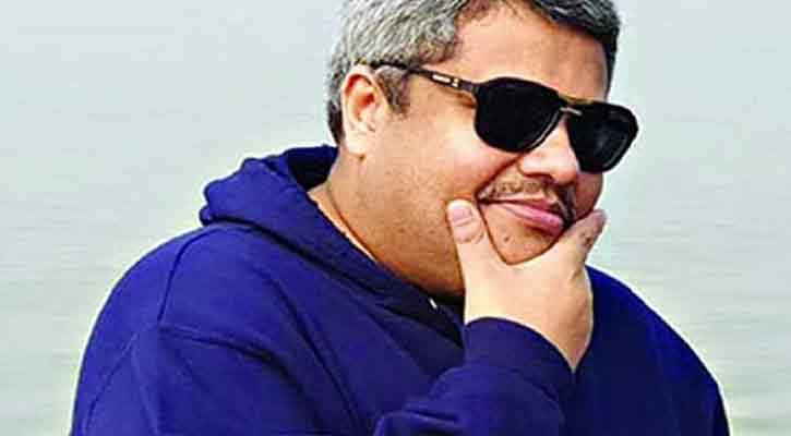সাহেদের এনআইডি ব্লক

