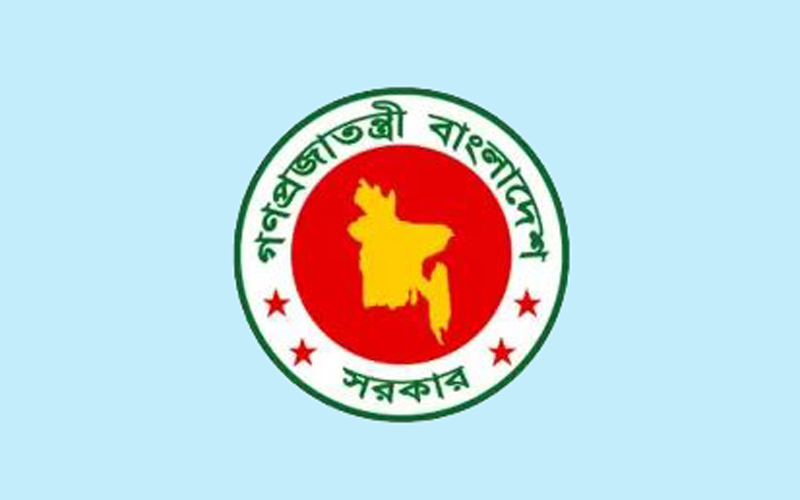 সব জায়গায় মাস্ক ব্যবহার বাধ্যতামূলক করল সরকার
