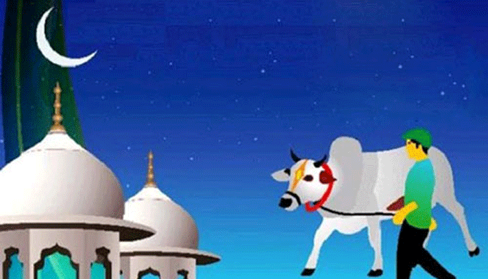 নির্ধারণী সভা আজ, জানা যাবে ঈদের তারিখ
