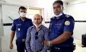ভুয়া চিকিৎসক, নামের আগে লেখেন বিশেষজ্ঞ!
