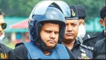 সাহেদ হোটেল দখল করেন যেভাবে
