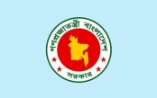 সব জায়গায় মাস্ক ব্যবহার বাধ্যতামূলক করল সরকার
