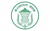 আমদনিতে বিল অব এন্ট্রির কাগুজে কপি দাখিল থেকে অব্যাহতি
