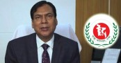 পদত্যাগ করলেন স্বাস্থ্য অধিদপ্তরের মহাপরিচালক
