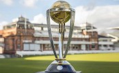 আগামী তিন বছরে ৩টি বিশ্বকাপ; দুটিই ভারতে
