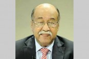 সাধারণ মানুষের আর্থিক সক্ষমতা বিবেচনা করে ইকোনোমি সিনেপ্লেক্স নির্মাণ করুন : শিল্পমন্ত্রী
