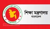শিক্ষাপ্রতিষ্ঠান খোলার বিষয়ে এখনও সিদ্ধান্ত হয়নি
