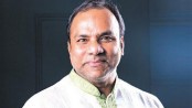 দুঃখ একটাই আমাকে বয়কট করা হলো: মিশা

