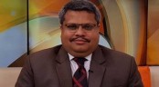 নিজের বাবাকেও পেটাতেন সাহেদ
