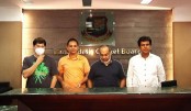 কবে মাঠে নামবে এইচপি, কবে তাদের প্রধান কোচ?

