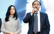 সেরা কাঁচামাল ও আধুনিক প্রযুক্তির মাধ্যমে পণ্য সরবরাহ করে বসুন্ধরা গ্রুপ: সায়েম সোবহান
