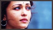 ক‌্যা‌মেরার সাম‌নে কেঁদে দিলেন ঐশ্বরিয়া
