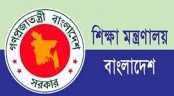 ঈদের পর শিক্ষাপ্রতিষ্ঠান খোলার সংবাদ 'গুজব' 
