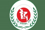 স্বাস্থ্য অধিদপ্তরের হাসপাতাল শাখার নতুন পরিচালক ডা. ফরিদ