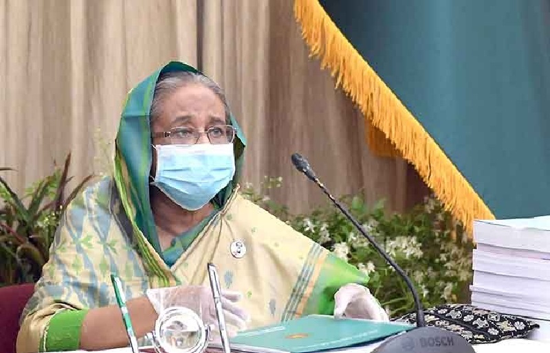 ৬০০ বস্তিবাসীকে আজ ফ্ল্যাটের চাবি তুলে দেবেন প্রধানমন্ত্রী