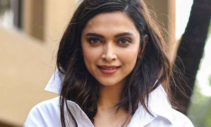 দীপিকাকে জিজ্ঞাসাবাদ করবে পুলিশ
