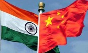 লাদাখ নিয়ে চীনকে বাণিজ্যিক আঘাত ভারতের

