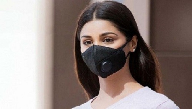 কী কী লক্ষণ দেখলে করোনার আশঙ্কা করতে পারেন