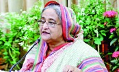 ঈদের আগেই ৩০ লাখ পরিবারে প্রধানমন্ত্রীর নগদ অর্থ সহায়তা পৌঁছানোর লক্ষ্য