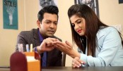 দর্শকদের সঙ্গে আড্ডা দেবেন তাহসান, শ্রাবন্তী ও রাইসা
