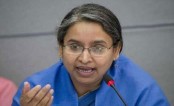 শিগগিরই খুলছে না শিক্ষালয় ছুটি বাড়বে

