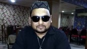 রিজেন্ট হাসপাতালের এমডি মিজানুর রহমান গ্রেফতার
