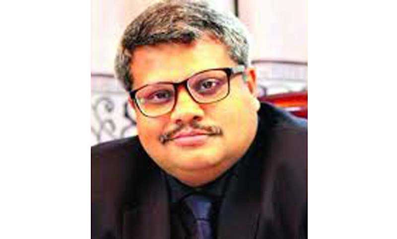 সাহেদের ৫০ দিনের রিমান্ড আবেদন
