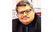 সাহেদের ৫০ দিনের রিমান্ড আবেদন
