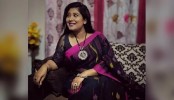 মিথ্যা পরিচয়ে কল করা, বেতন লাখ টাকা!