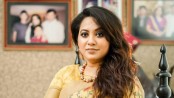 জন্মদিনে তারিনের সহকর্মীরা যা বলছেন