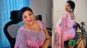 ঢাবি ছাত্রী তুর্ণার প্রতারক হয়ে ওঠার গল্প
