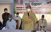 ইন্টারনেটের দাম: শিক্ষার্থীদের জন্য ‘সুখবর’ দিলেন শিক্ষামন্ত্রী
