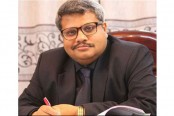 পদ্মা ব্যাংকের অর্থ আত্মসাতে সাহেদের বিরুদ্ধে দুদকের মামলা
